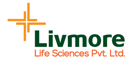 Livmore Life Sciences Pvt. Ltd.