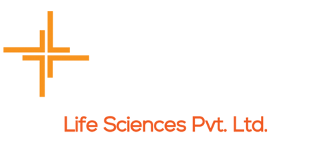Livmore Life Sciences Pvt. Ltd.