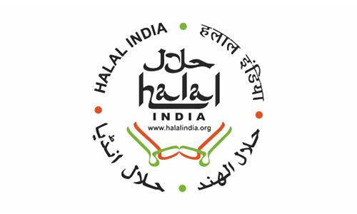 Halal india