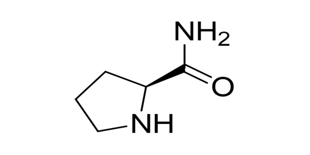 L-Prolinamide
