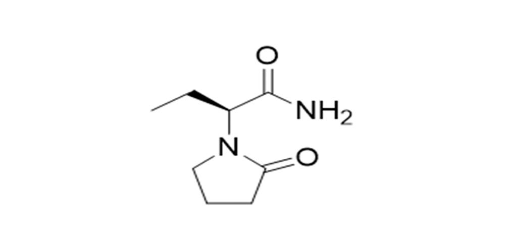 Levetiracetam